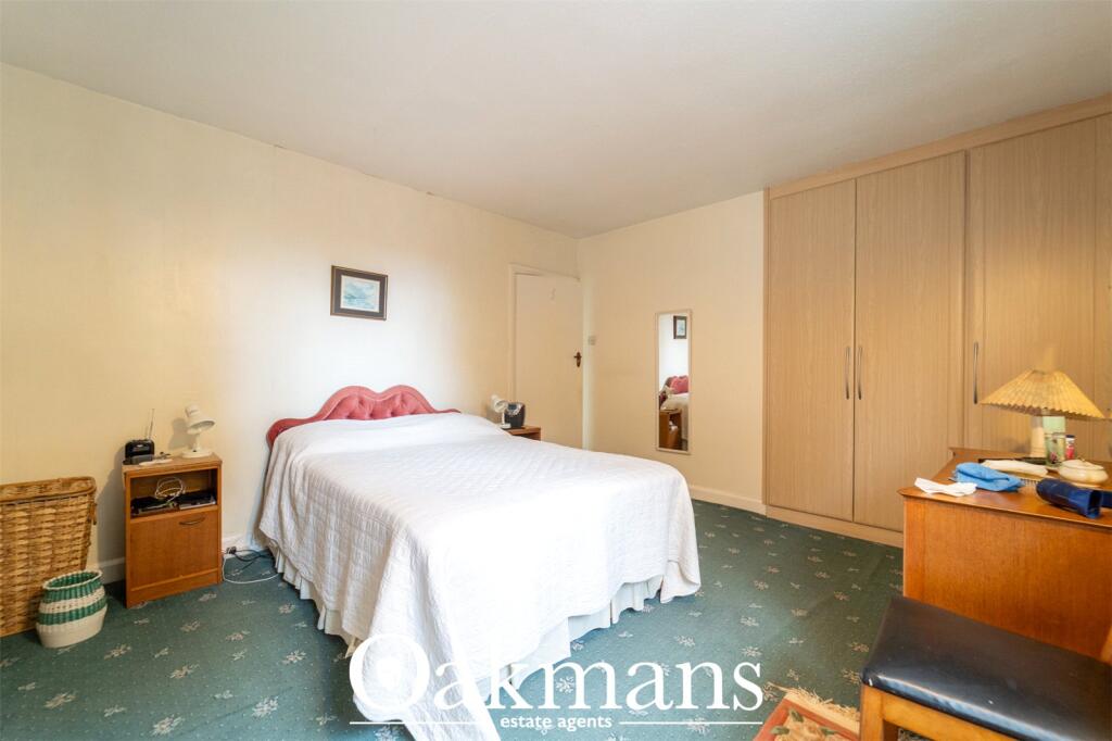 Additional image 11 of Heath Road South, Northfield, Birmingham, B31