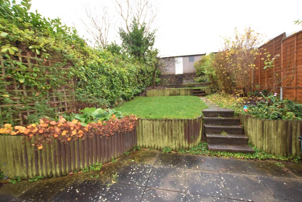 Additional image 7 of Durley Dean Road, Birmingham, West Midlands, B29