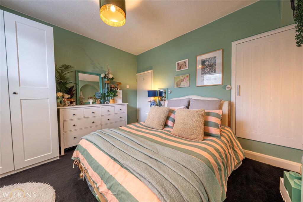 Additional image 13 of Gravelly Lane, Birmingham, West Midlands, B23