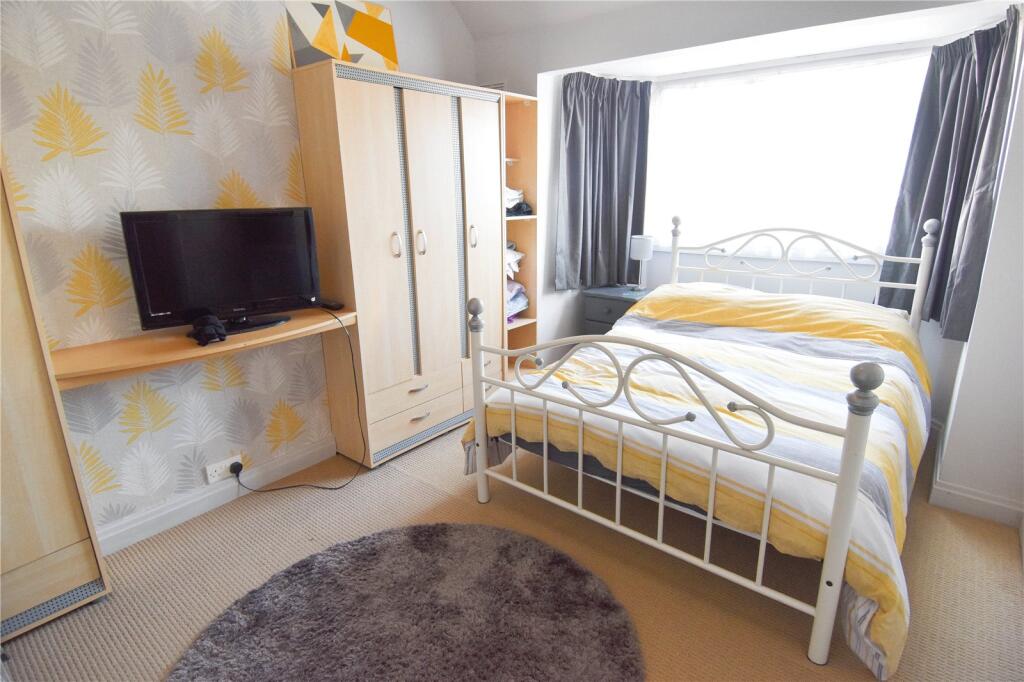 Additional image 7 of Farren Road, Birmingham, West Midlands, B31