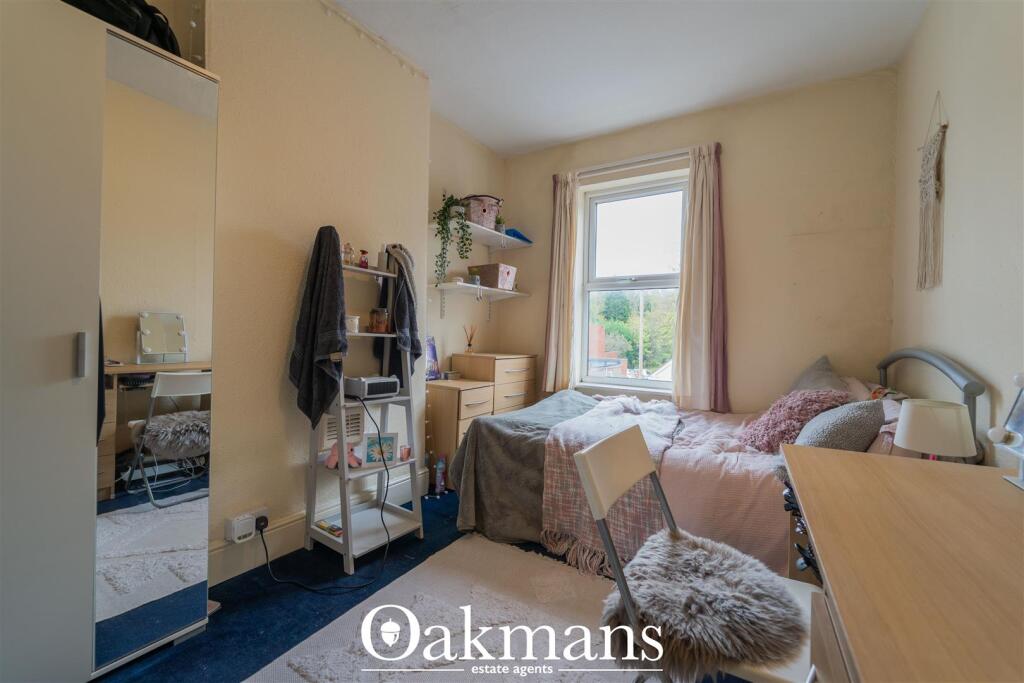 Additional image 6 of Bournbrook Road, Birmingham, West Midlands, B29