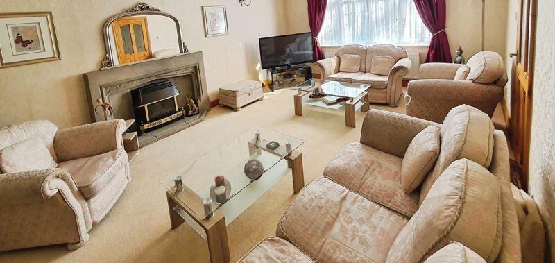 Additional image 7 of Englestede Close, Handsworth Wood, Birmingham, B20 1BJ