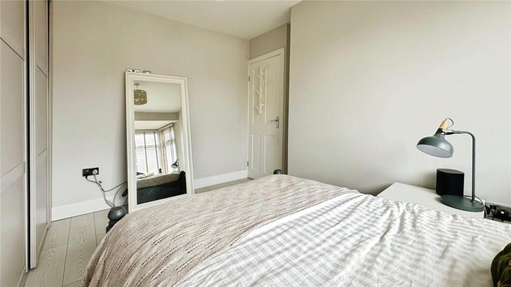 Additional image 29 of Newlands Road, Stirchley, West Midlands