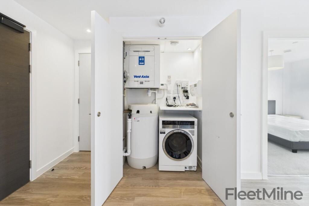 Additional image 6 of Lionel Street, B3 1EN