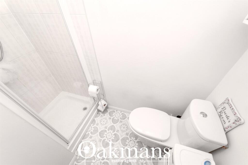 Additional image 45 of Presthope Road, Birmingham, West Midlands, B29