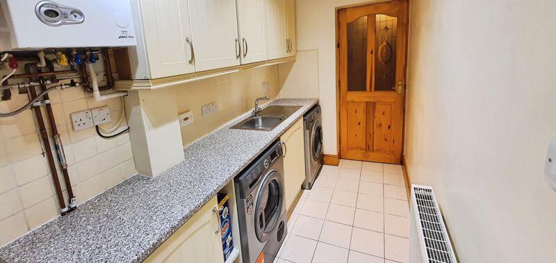 Additional image 12 of Englestede Close, Handsworth Wood, Birmingham, B20 1BJ