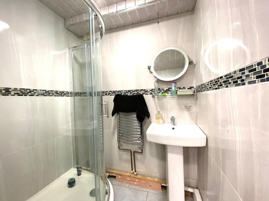 Additional image 5 of Kelynmead Road, Stechford, B33