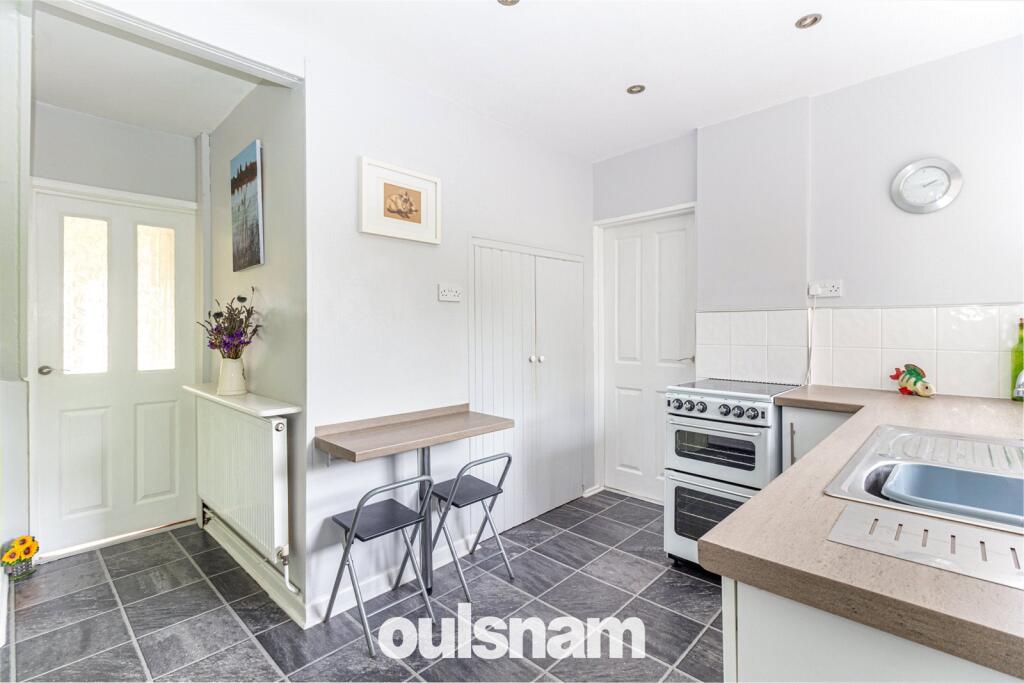 Additional image 5 of Longbridge Lane, Longbridge, Birmingham, West Midlands, B31