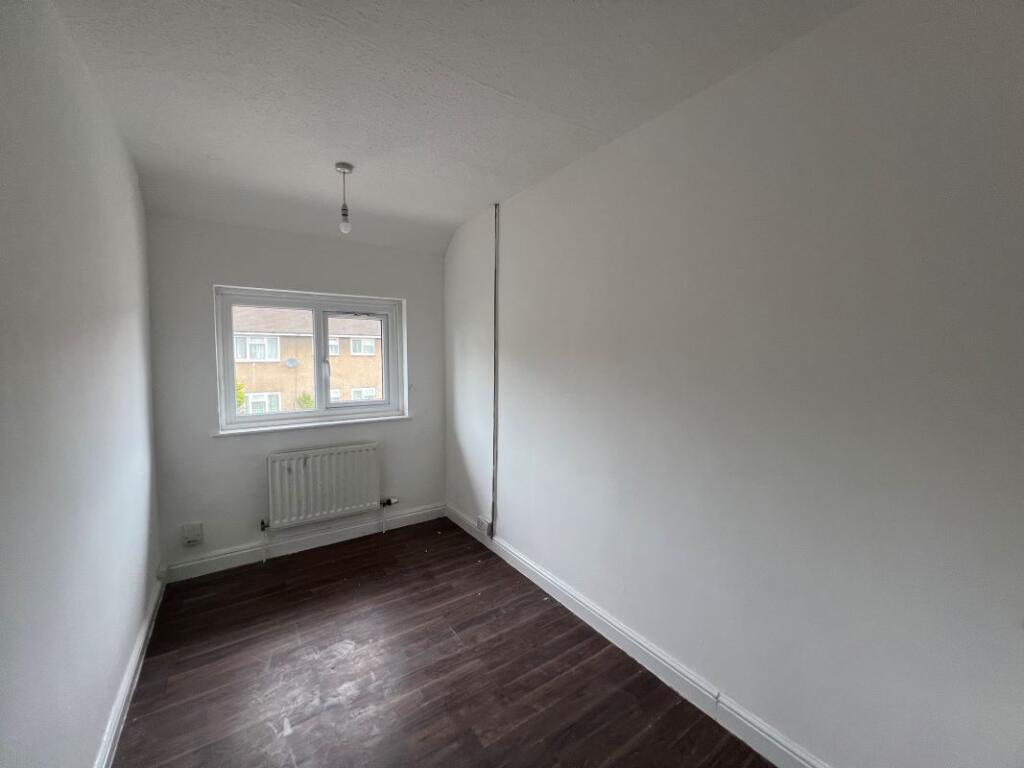 Additional image 18 of 7 Blackrock Road, Erdington, Birmingham, B23 7XT