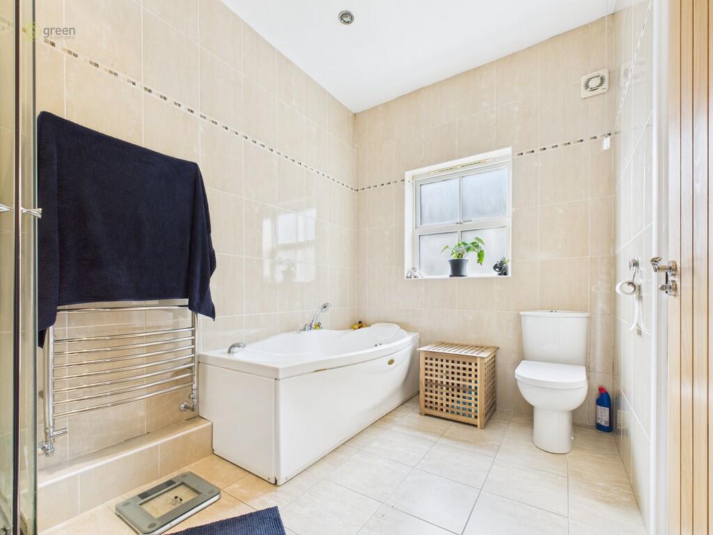 Additional image 7 of Orphanage Road, Erdington