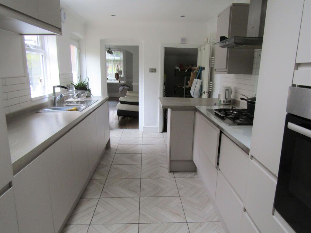 Additional image 3 of Trafalgar Road, Erdington, B24