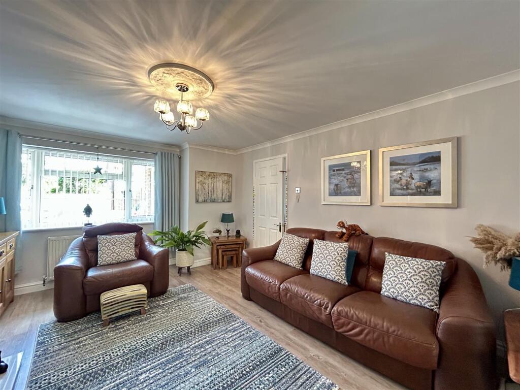 Additional image 3 of Pinewood Drive, Birmingham