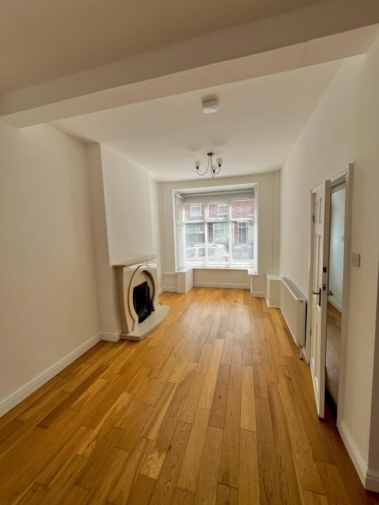 Additional image 11 of Preston Road, Birmingham