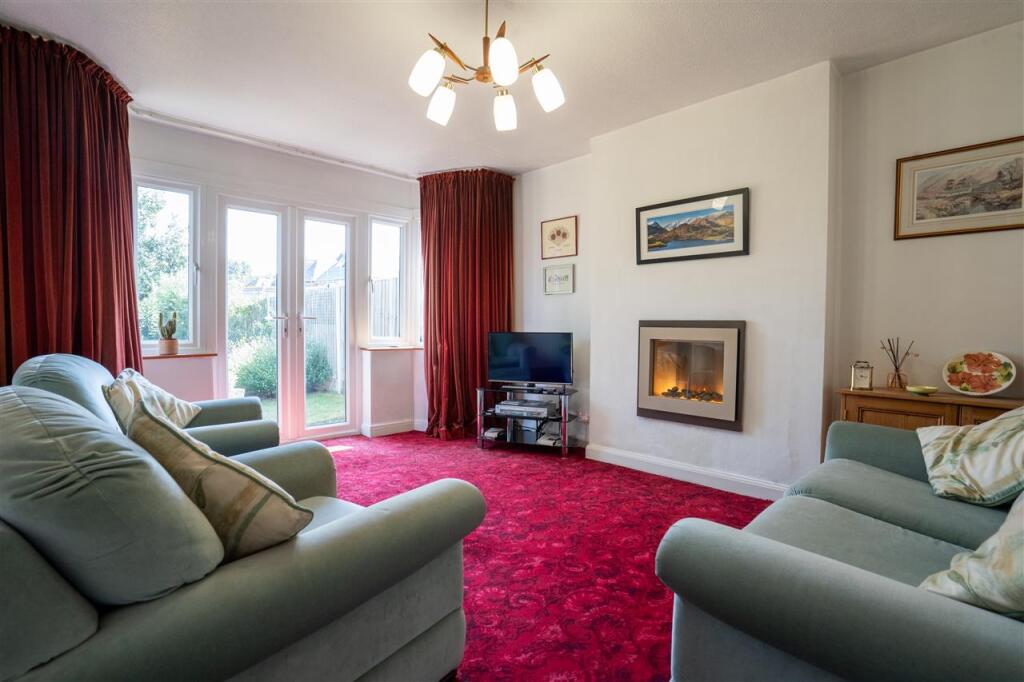 Additional image 3 of Ollerton Road, Birmingham