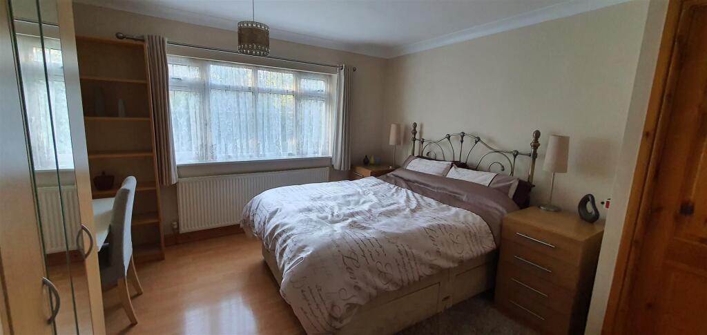 Additional image 26 of Englestede Close, Handsworth Wood, Birmingham