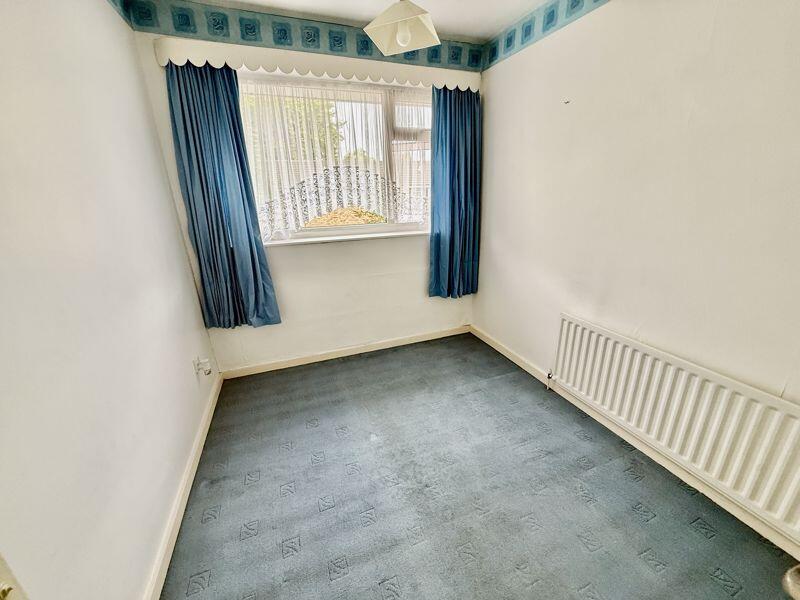 Additional image 18 of Avalon Close, Birmingham, B24 9JY