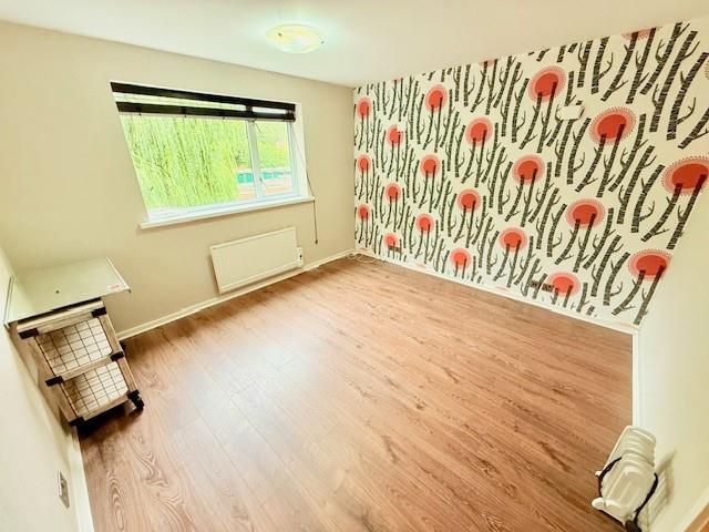 Additional image 8 of Norton Walk, Birmingham