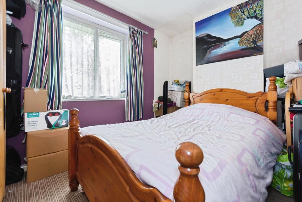 Additional image 12 of Fellmeadow Road, Birmingham, West Midlands, B33