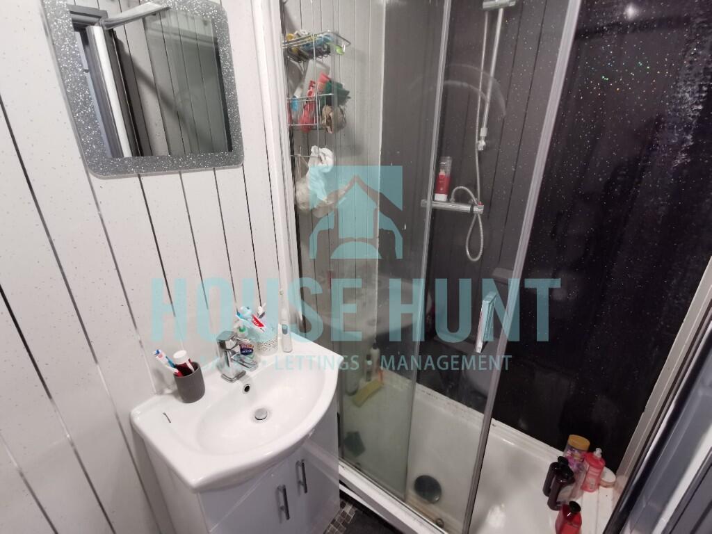 Additional image 15 of Teignmouth Road, Birmingham, B29