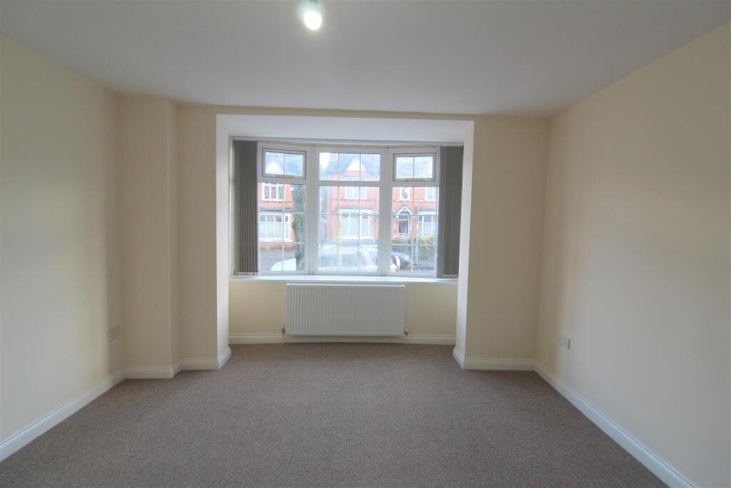 Additional image 5 of Oxford Road, Acocks Green