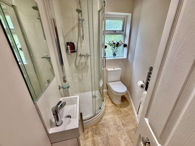 Additional image 17 of Enstone Road, Birmingham, B23 5SD