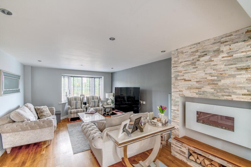 Additional image 19 of Bartley Crescent, Northfield, Birmingham, West Midlands, B31