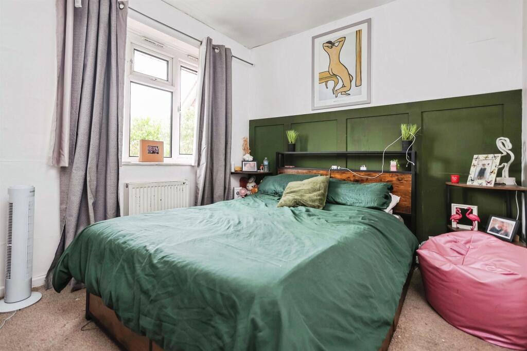 Additional image 10 of Outmore Road, Birmingham