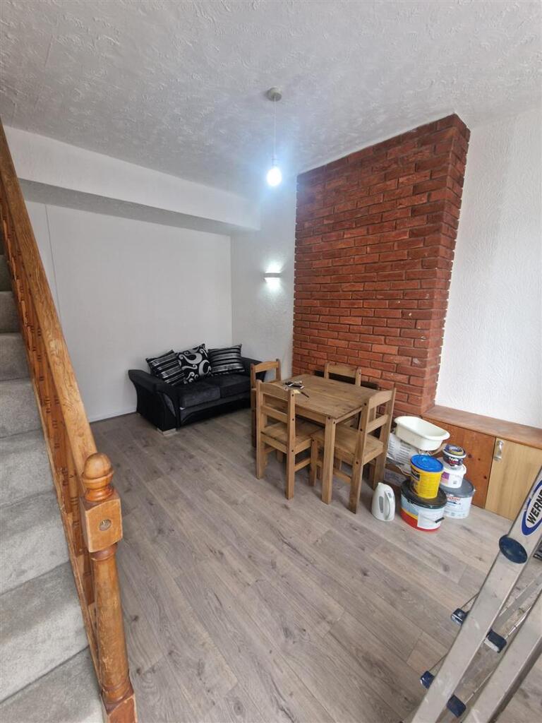 Additional image 27 of 297 Heeley Road, Selly Oak, Birmingham