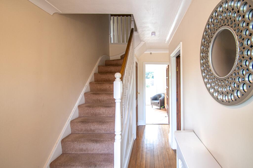 Additional image 11 of Shenley Lane, Birmingham, West Midlands, B29