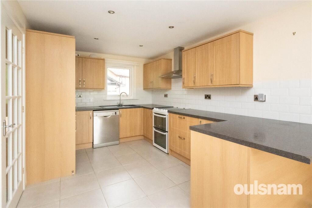 Additional image 3 of Oak Farm Road, Bournville, Birmingham, B30