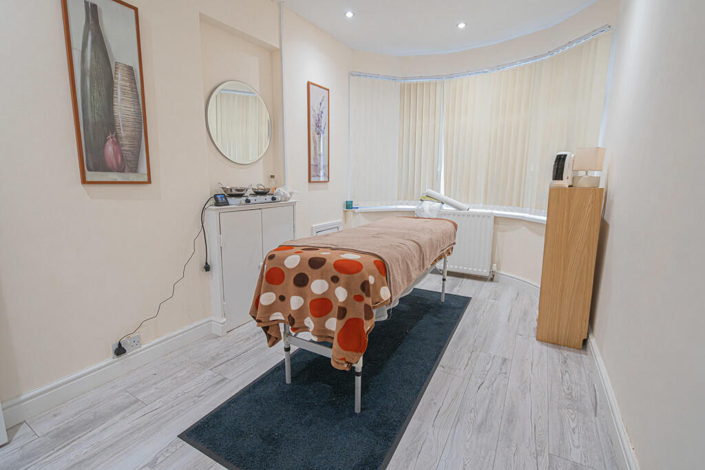 Additional image 8 of Farcroft Avenue, Birmingham