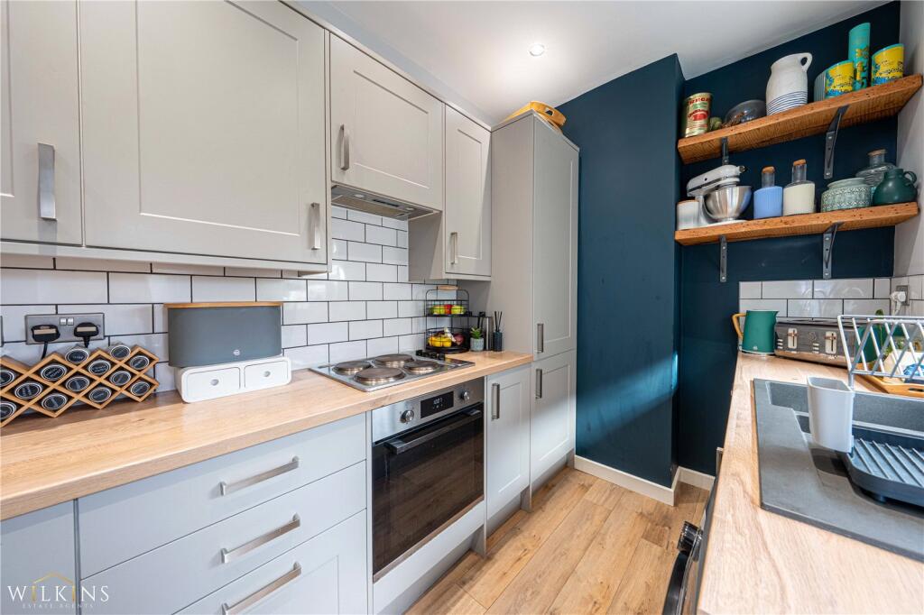 Additional image 8 of Gravelly Lane, Birmingham, West Midlands, B23