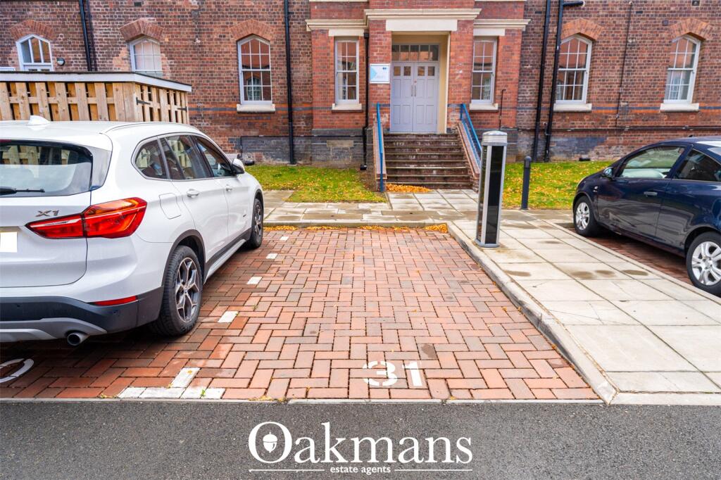 Additional image 31 of Arkell Way, Birmingham, West Midlands, B29