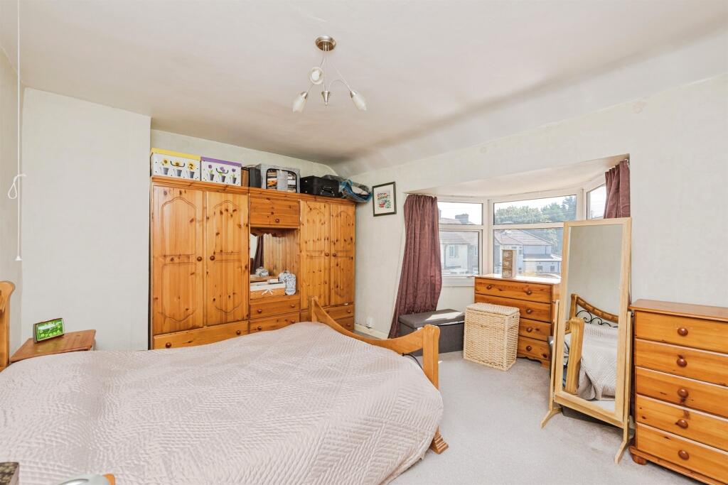 Additional image 15 of Yerbury Grove, Birmingham