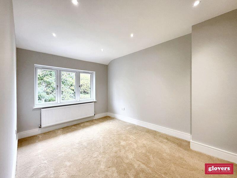 Additional image 12 of Greenoak Crescent, Stirchley, Birmingham, B30 2TG