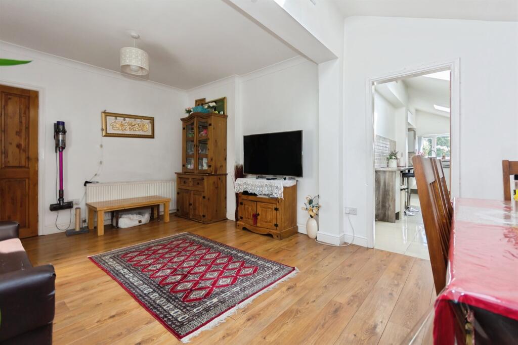 Additional image 9 of Robin Hood Lane, Birmingham