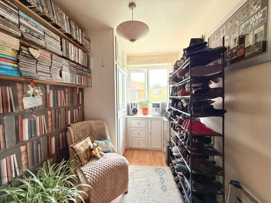 Additional image 13 of Orchard Way, Acocks Green