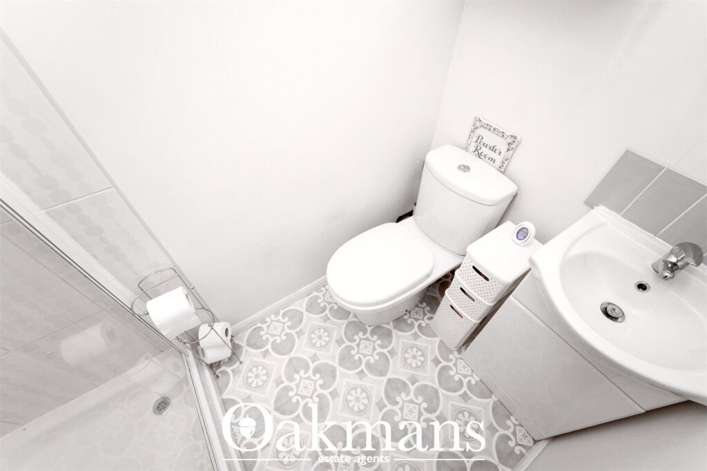 Additional image 44 of Presthope Road, Birmingham, West Midlands, B29