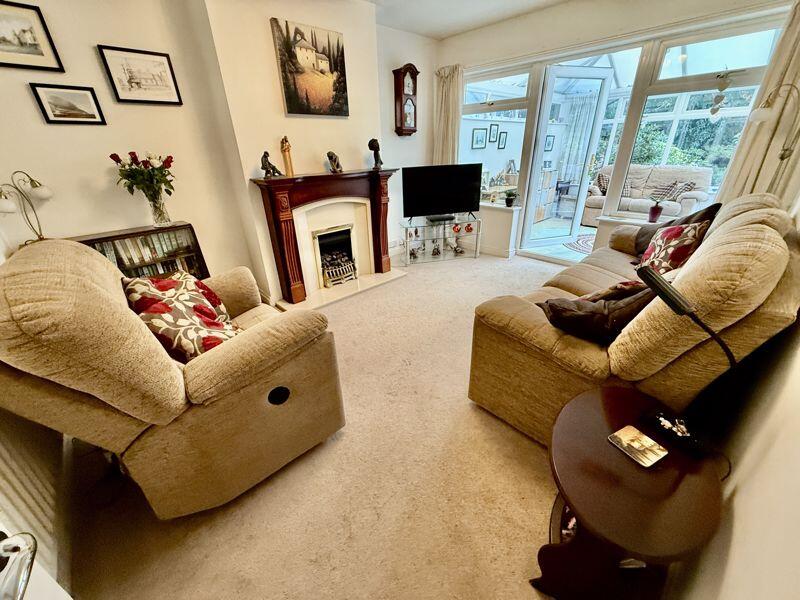 Additional image 7 of Enstone Road, Birmingham, B23 5SD