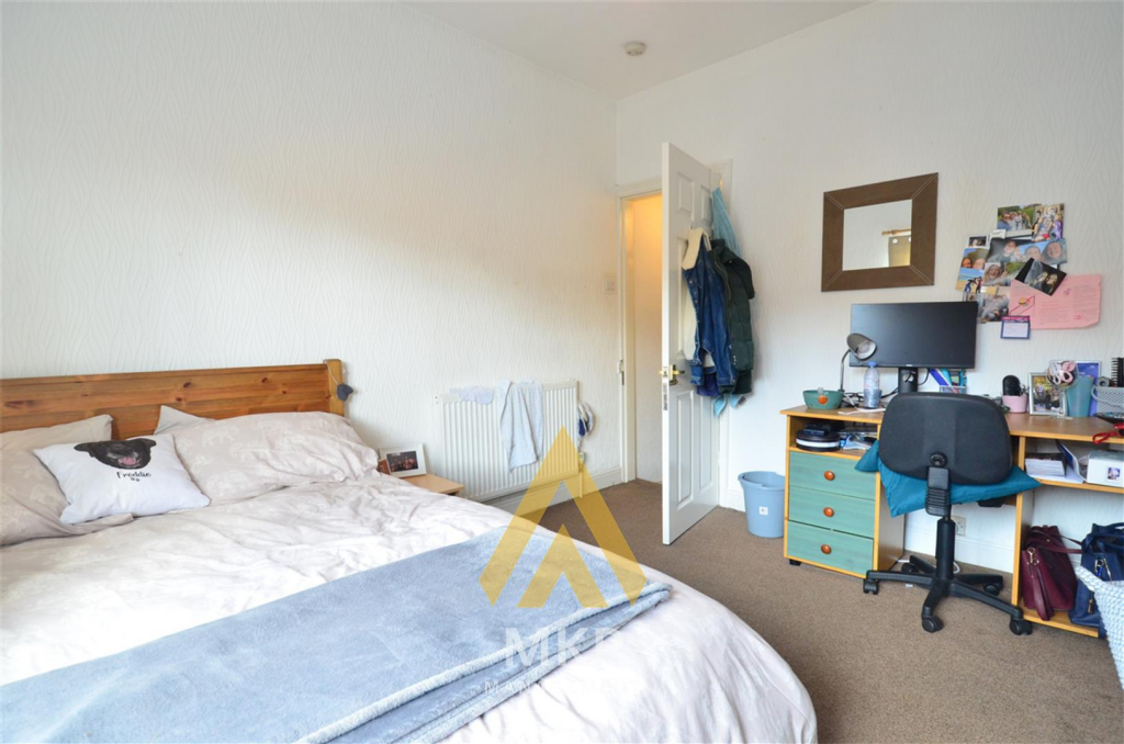 Additional image 11 of Milner Road Selly Oak B29 7RQ