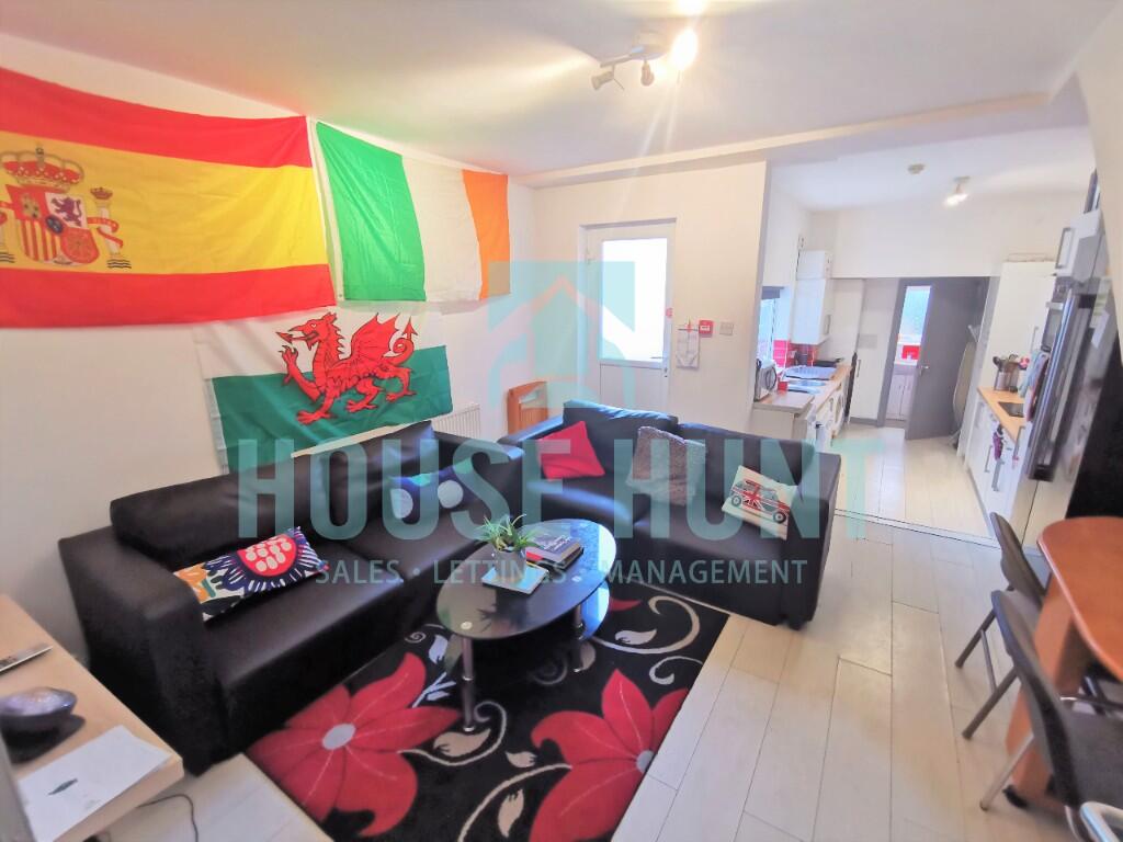 Additional image 13 of Heeley Road, Birmingham, B29