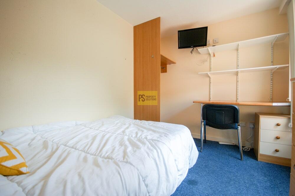 Additional image 5 of Bournbrook Road,Selly Oak, Birmingham, B29 7DD