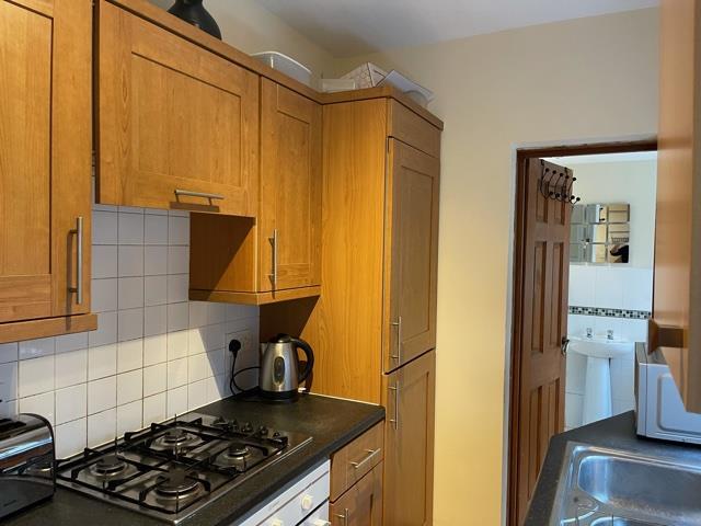 Additional image 8 of 39 Lottie Road, Selly Oak, Birmingham