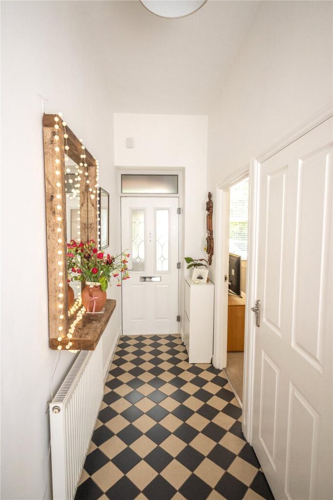 Additional image 4 of Sherbourne Road, Acocks Green, Birmingham, B27