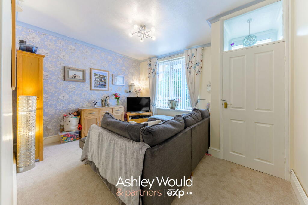 Additional image 19 of Ridgacre Road West, Quinton, Birmingham, B32