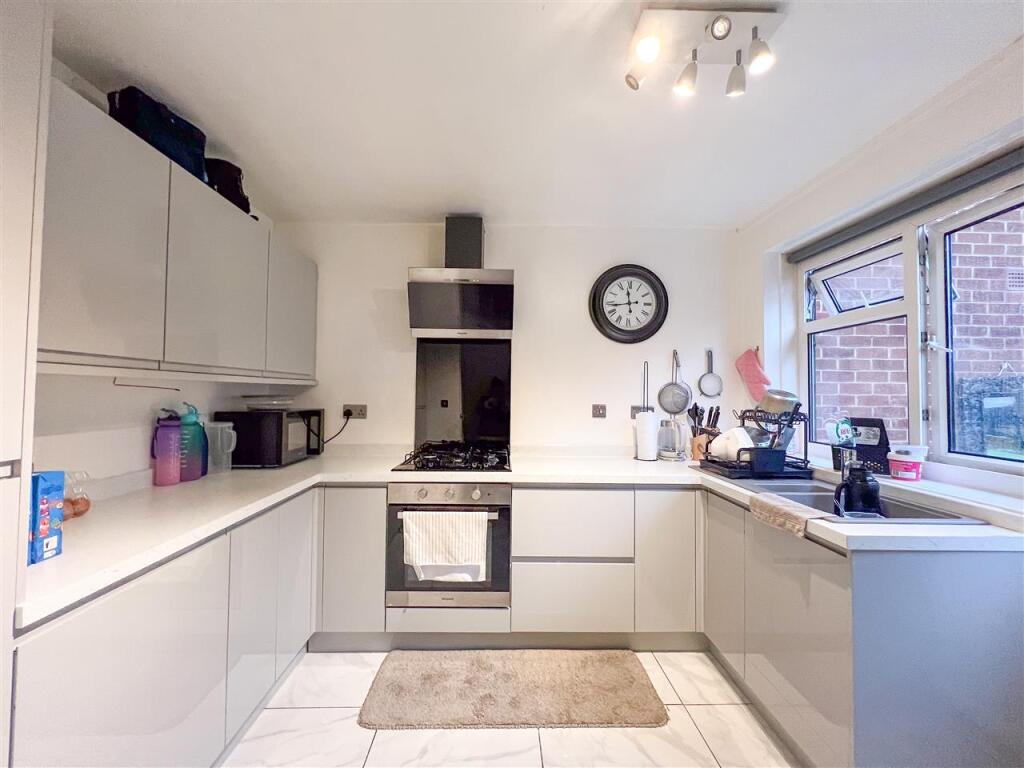Additional image 4 of Lowden Croft, Birmingham