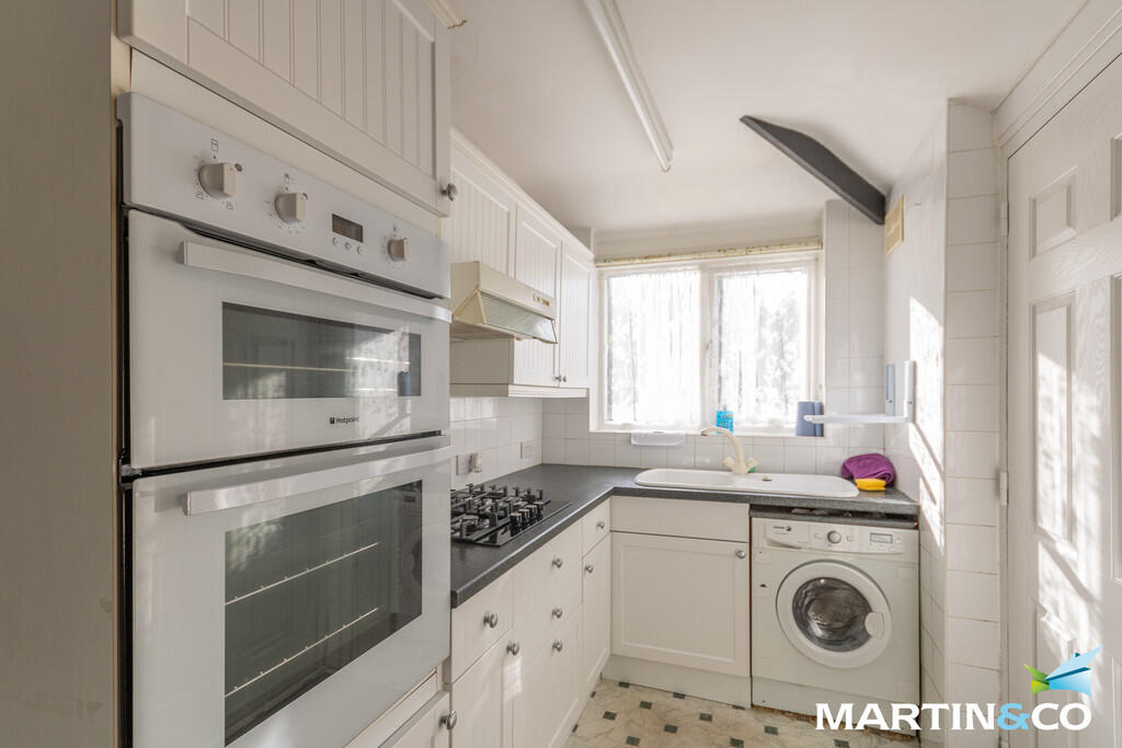 Additional image 4 of Tennal Road, Harborne, B32