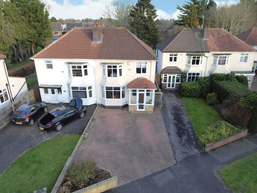 Additional image 17 of Kedleston Road, Hall Green