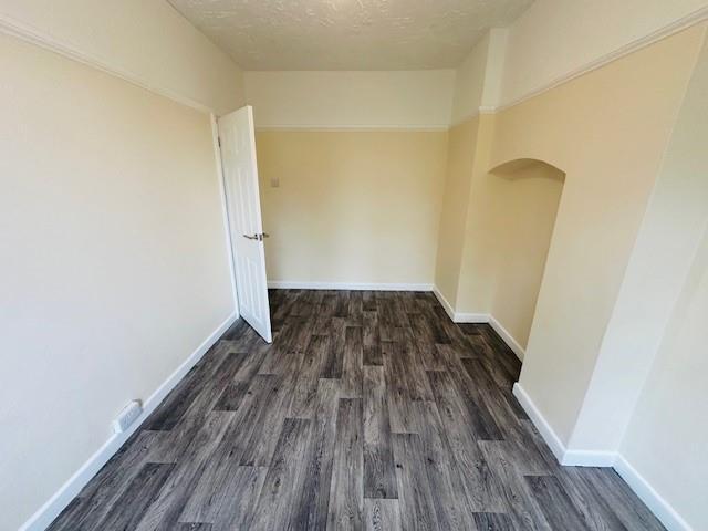 Additional image 13 of Weycroft Road, Birmingham