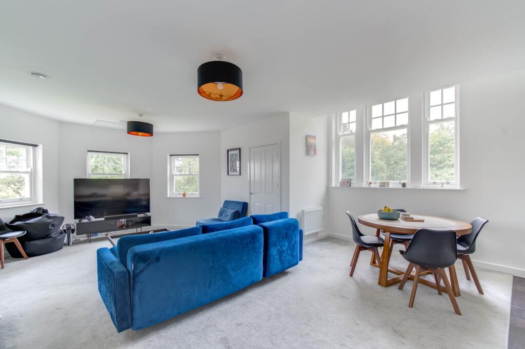 Additional image 14 of New House Farm Drive, Northfield, Birmingham, West Midlands, B31